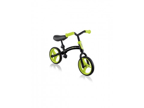 GLOBBER GO Bike DUO balansa ritenis